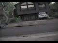 ride4anoscarhotmailcom.html