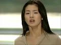 autumn-story-ost.html