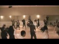 fj's choreo to 