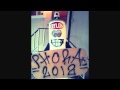 Phora - Take A Deep Breath (Prod. by SkippyMC)