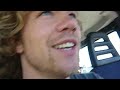 vid_thumb