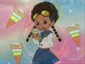 :::::Tokyo Mew MewShaman King AMV :::::: :::::Tokyo Mew MewShaman King AMV ::::::