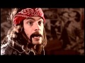 Cancer Bats - Road Sick