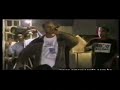 Eddie Blue- Tipo Assim