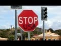 Rick Steves' Lectures: Travel as a Political Act