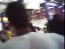 BIENAL 2OO8