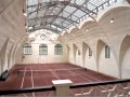 Astor Courts Estate - YouTube
