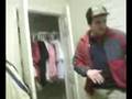 videos de Bluto and the Vape