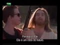exterminador do futuro 3  com jesus 