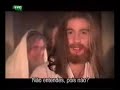 exterminador do futuro 3  com jesus 