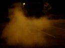 LEXUS IS300 BURNOUT PT.2
