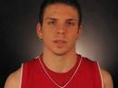 All Region Basketball Team 2007