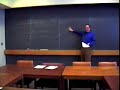 Lec 1 | MIT 5.74 Introductory Quantum Mechanics II