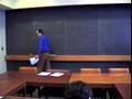 Lec 1 | MIT 5.74 Introductory Quantum Mechanics II