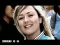 GEOGRAFIA  - VIDEO La oreja de van gogh