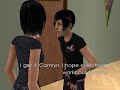 My Name Is Camryn:2.02-\"Regardless of warnings..\" My Name Is Camryn:2.02-\"Regardless of warnings..\"