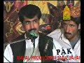 ALIM MASROOR BRAHVI SONG