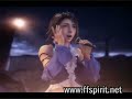 Yuna & Rikku - When I Grow Up