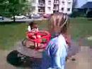 skoro-vsichni-spolu.html