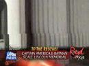 FoxNews\ FoxNews\