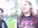 Jukka laulaa Turtlesii