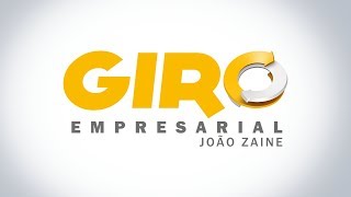 Giro Empresarial