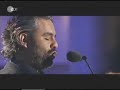\"Miserere\" Pavarotti - Bocelli - Zucchero \"Miserere\" Pavarotti - Bocelli - Zucchero