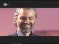 miserere pavarotti   bocelli   zucchero