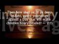 videos de S Muzzammil_0001.wmv