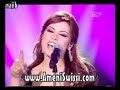 amani-swissi-chayef-nafsou-on-taratata.html