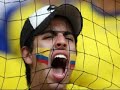 ECUADOR **Mi Seleccion\"