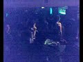 Discoteca Santino en Quito Farra THE WORLD IS MINE Discoteca Santino en Quito Farra THE WORLD IS MINE