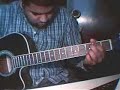 Playing 