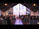Wedding Video Part 1.
