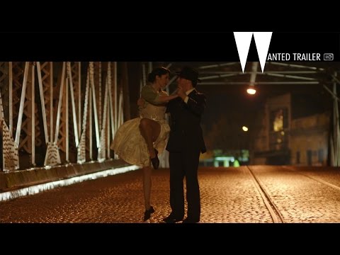Un ultimo tango