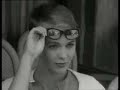 Stereolab --- Miss Modular