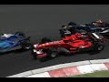 rfactor ctdp ferrari suzuka schumacher one lap BEST! rfactor ctdp ferrari suzuka schumacher one lap BEST!