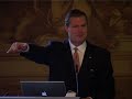 Gunter Pauli, The power of system design