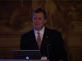 Gunter Pauli, The power of system design