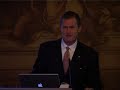 Gunter Pauli, The power of system design
