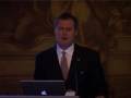 Gunter Pauli, The power of system design