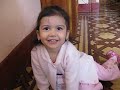 Mariana - Navidad 2008 (4)