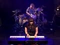 Kate Nash - Skeleton Song LIVE @ Troubadour