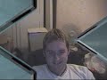 Mesh Does Half Life 2 Part 1/5 -Segment Two- Mesh Does Half Life 2 Part 1/5 -Segment Two-