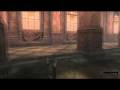 videos de Slander ijji GunZ 2