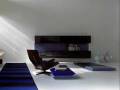 videos de exposant_trois_thesis