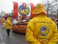 Aalst Carnaval 2010 - De Poipeplekkers