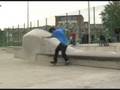 videos de Metin at Cantalowes