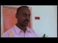 Sami al-Hajj returns to Sudan - 02 May 08