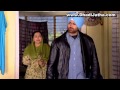 Pardesi Putt   Short Film  New Punjabi Movie 2013 - Full Song HD